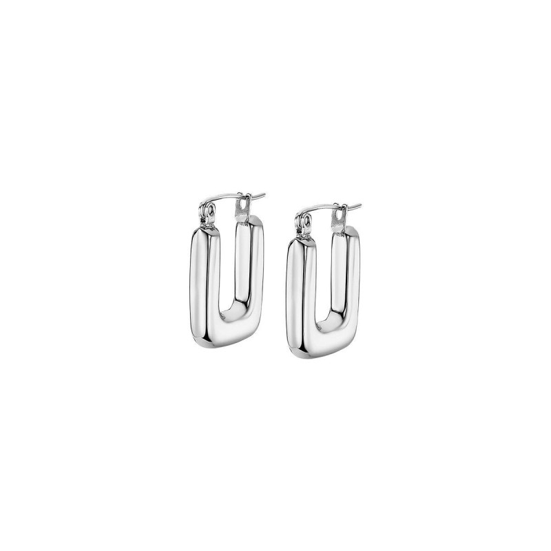 Boucles d´oreilles Femme Lotus LS2348-4/1 Argenté