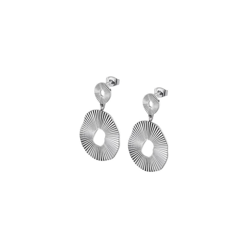 Boucles d´oreilles Femme Lotus LS2355-4/1 Argenté