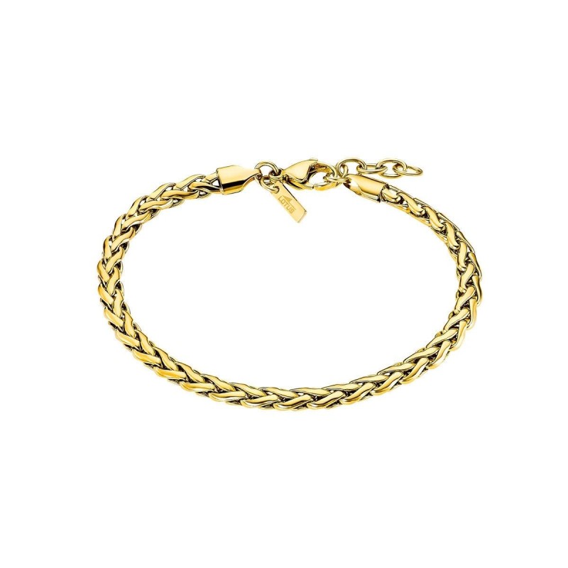 Bracelet Femme Lotus LS2366-2/2