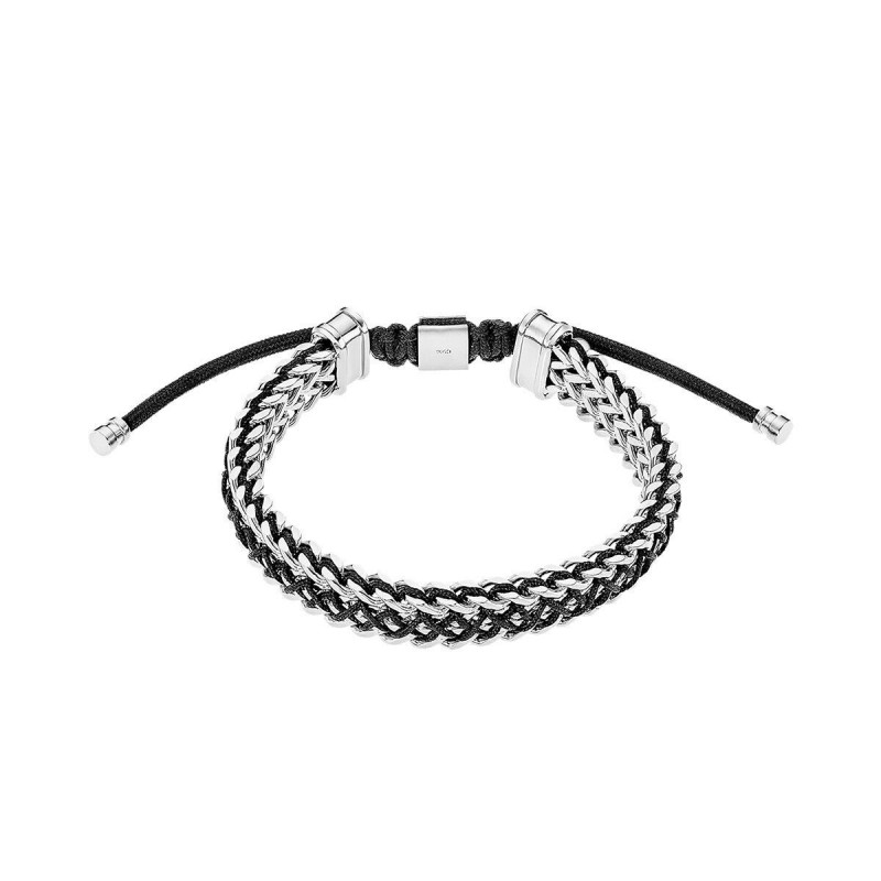 Bracelet Femme Lotus LS2374-2/1