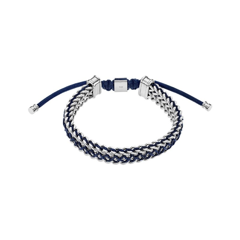 Bracelet Femme Lotus LS2374-2/2