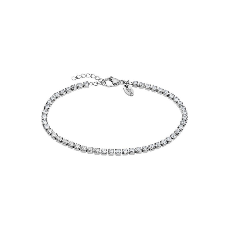 Bracelet Femme Lotus LS2341-2/1