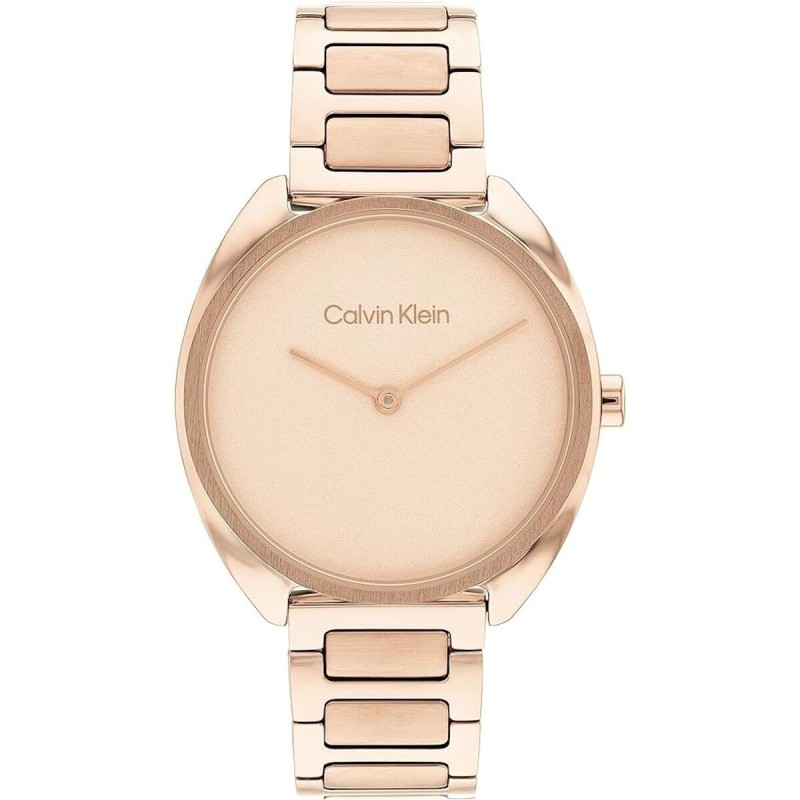 Montre Femme Calvin Klein 25200277 (Ø 34 mm)