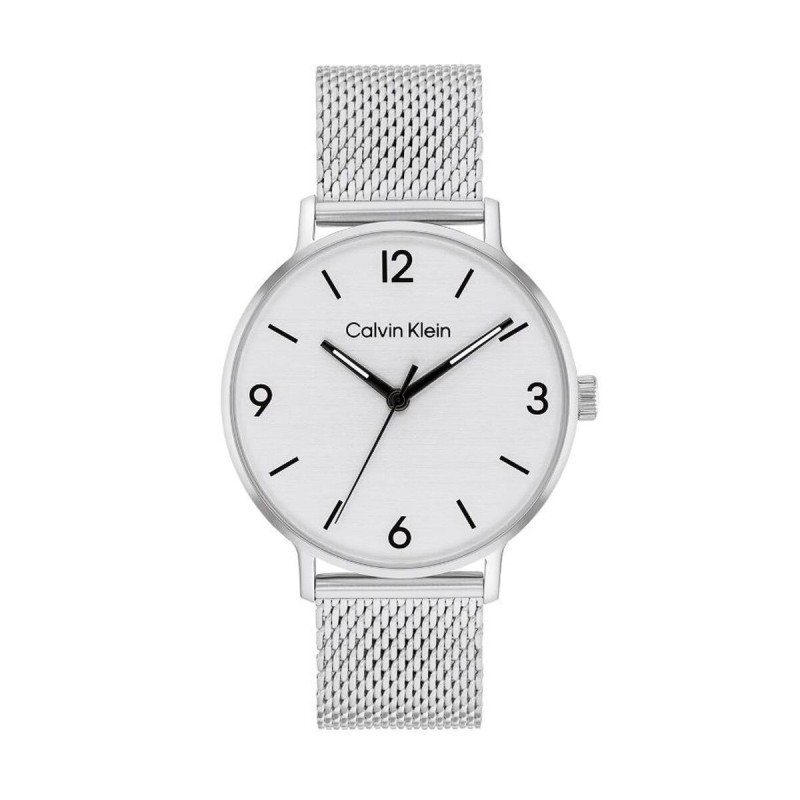 Montre Homme Calvin Klein 25200433