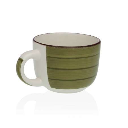 Tasse mug Versa Vert 430 ml