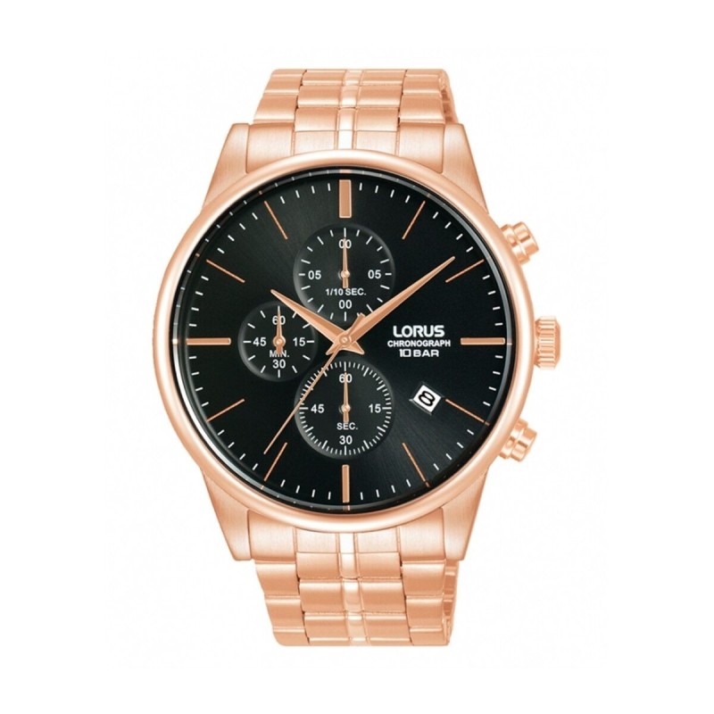 Montre Homme Lorus RM366JX9