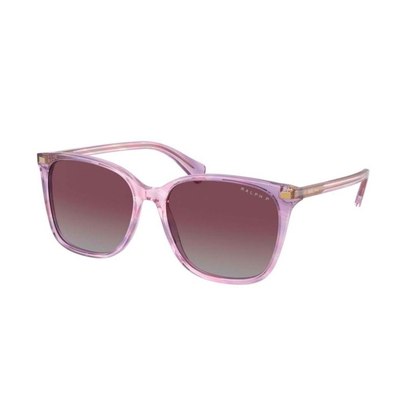 Lunettes de soleil Femme Ralph Lauren RA 5293