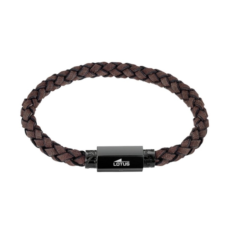 Bracelet Homme Lotus LS2381-2/2