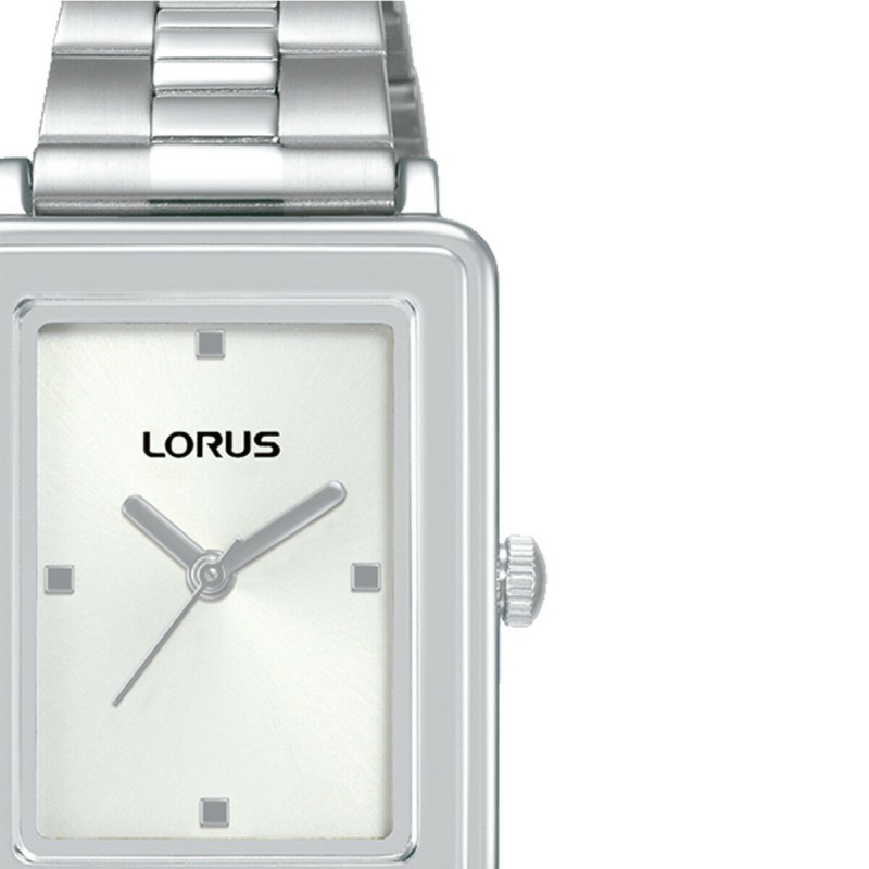 Montre Femme 0.3 Lorus RG297XX9 10 10 10