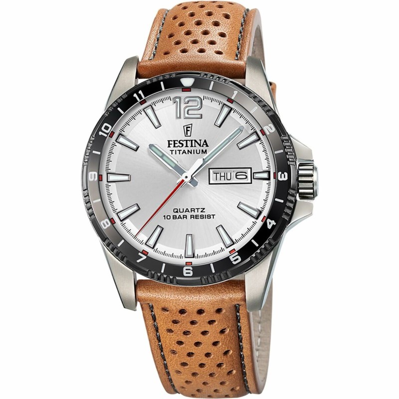 Montre Homme Festina F20699/1