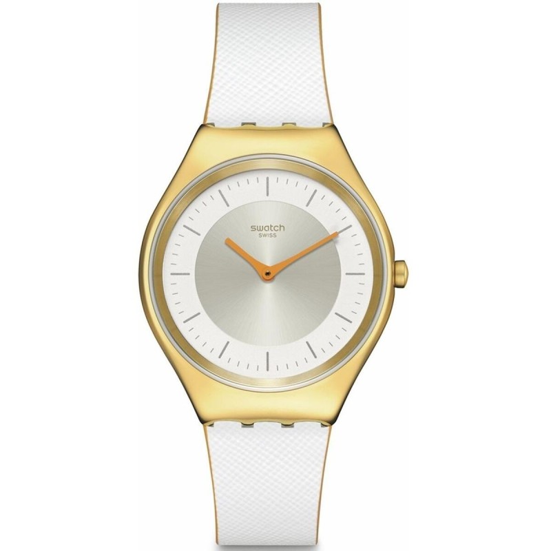 Montre Homme Swatch SYXG128