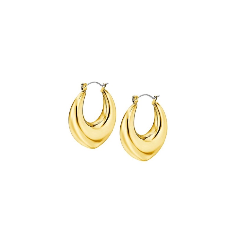 Boucles d´oreilles Femme Lotus LS2409-4/2