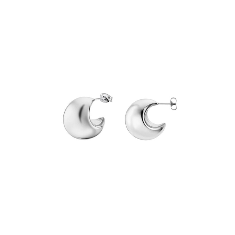 Boucles d´oreilles Femme Lotus LS2429-4/1