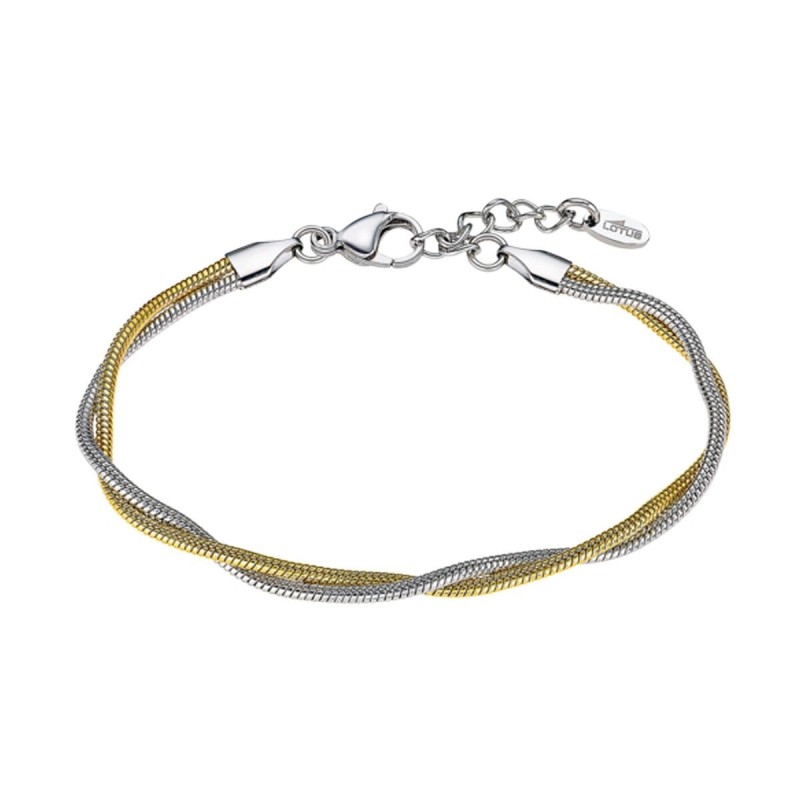 Bracelet Femme Lotus LS2432-2/1