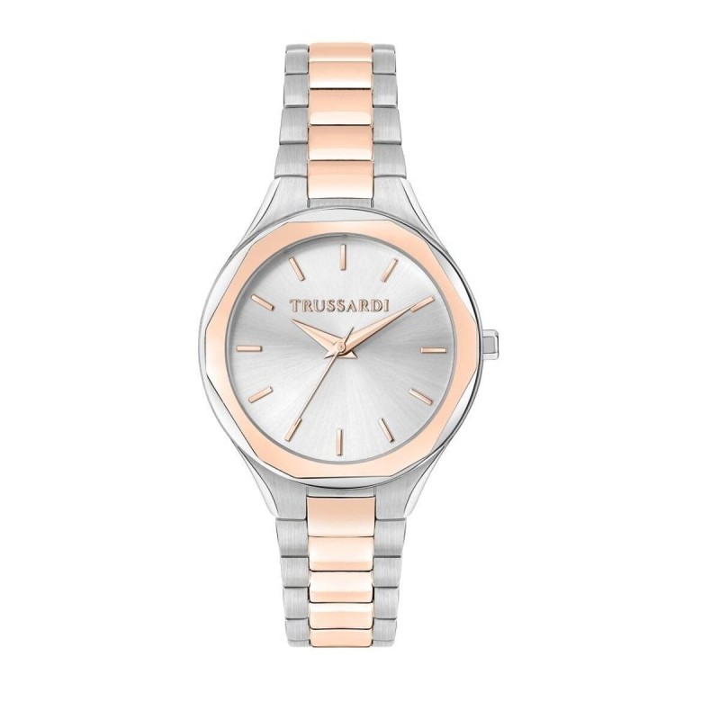 Montre Femme Trussardi R2453157504 (Ø 32 mm)