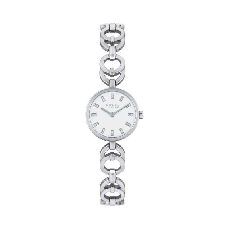 Montre Femme Breil EW0553 (Ø 24 mm)