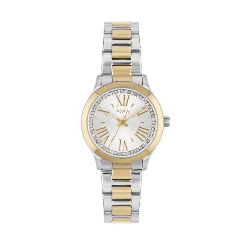 Montre Femme Breil EW0653 (Ø 32 mm)