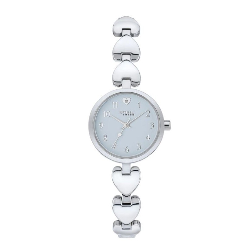 Montre Femme Breil EW0691 (Ø 28 mm)