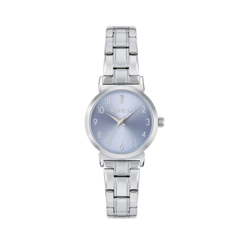 Montre Femme Breil EW0687 (Ø 28 mm)