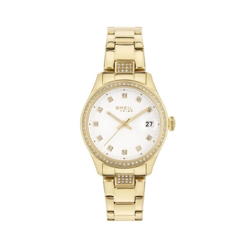 Montre Femme Breil EW0707 (Ø 28 mm)