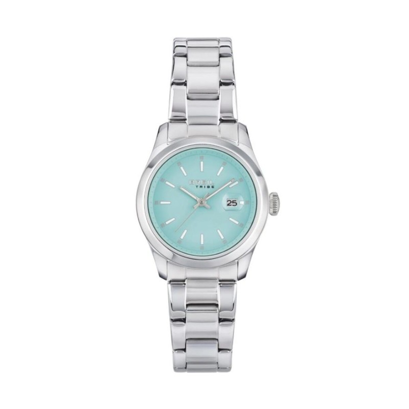 Montre Femme Breil EW0706 (Ø 30 mm)