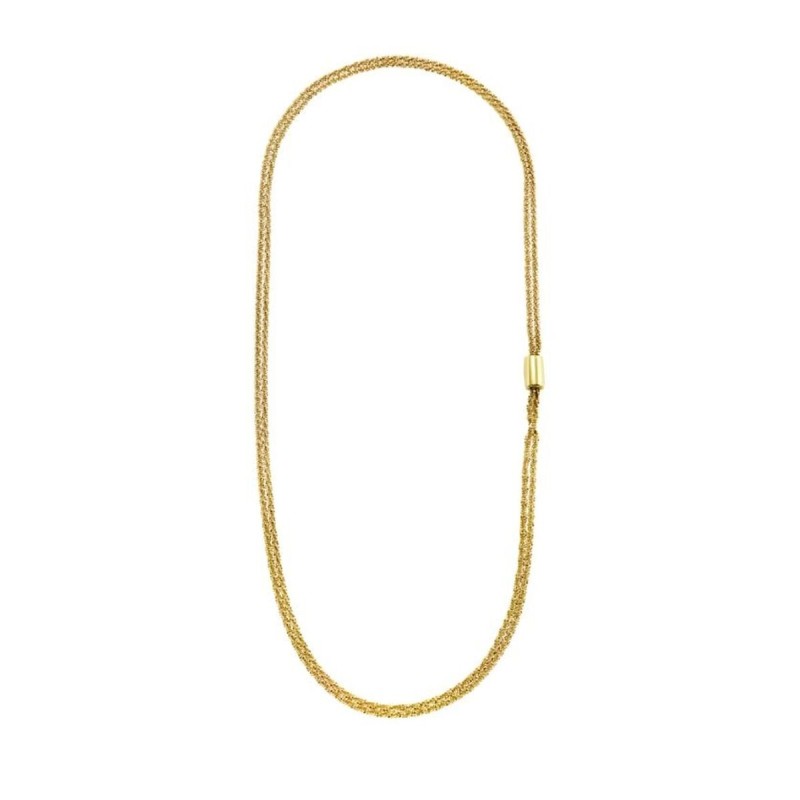 Collier Femme Breil TJ3485