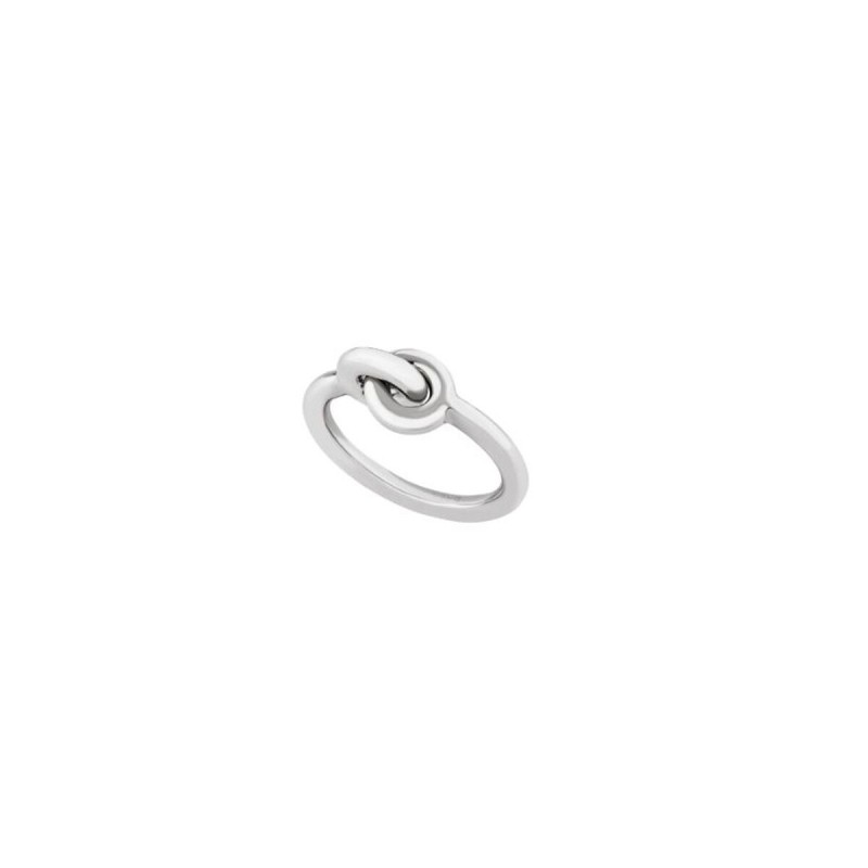 Bague Femme Breil TJ3480 12