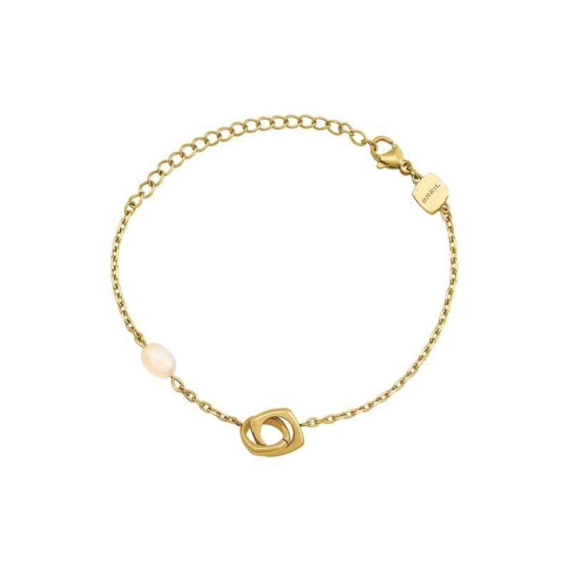 Bracelet Femme Breil TJ3497