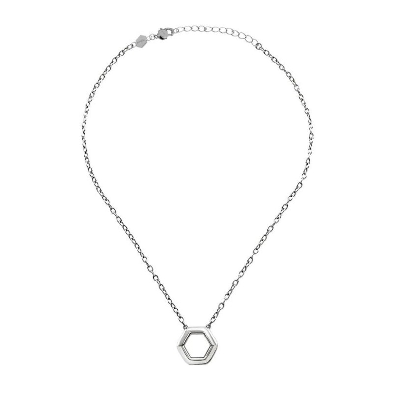 Collier Femme Breil TJ3506