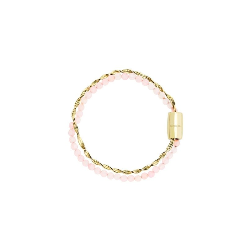 Bracelet Femme Breil TJ3584