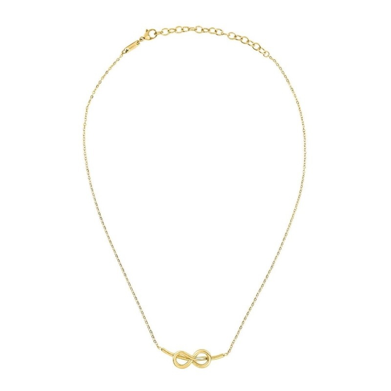 Collier Femme Breil TJ3501