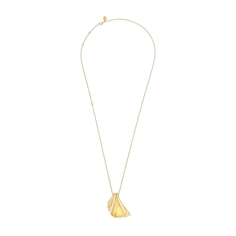 Collier Femme Breil TJ3548