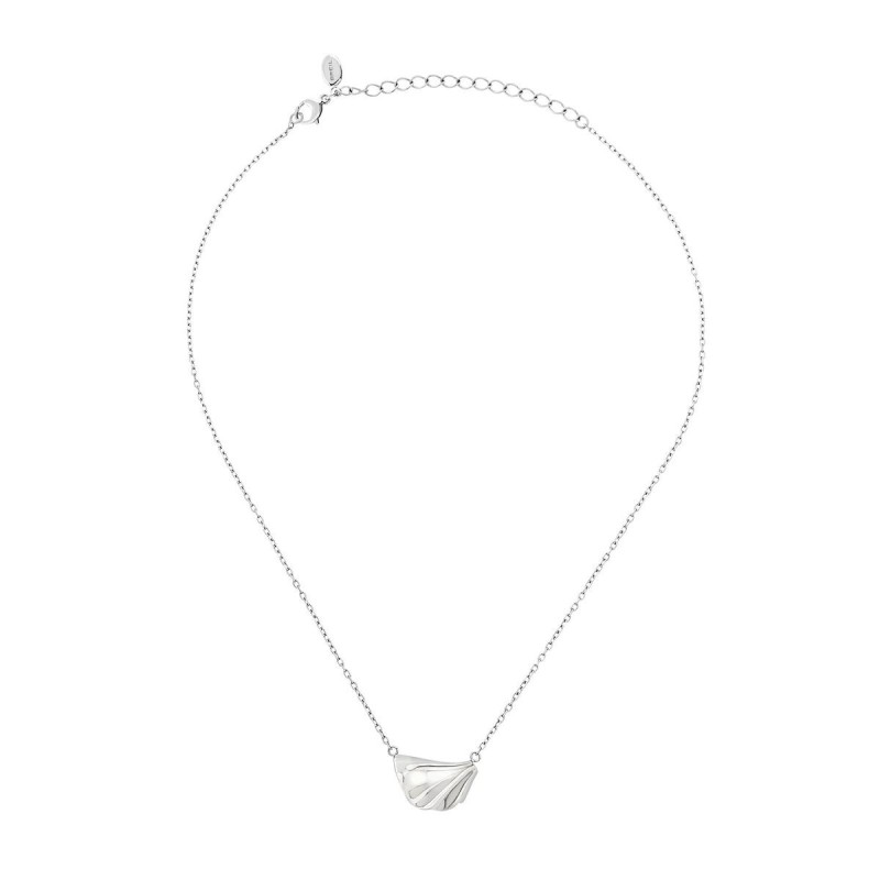 Collier Femme Breil TJ3549