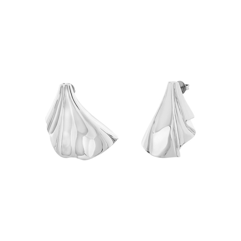 Boucles d´oreilles Femme Breil TJ3551 Argent 925