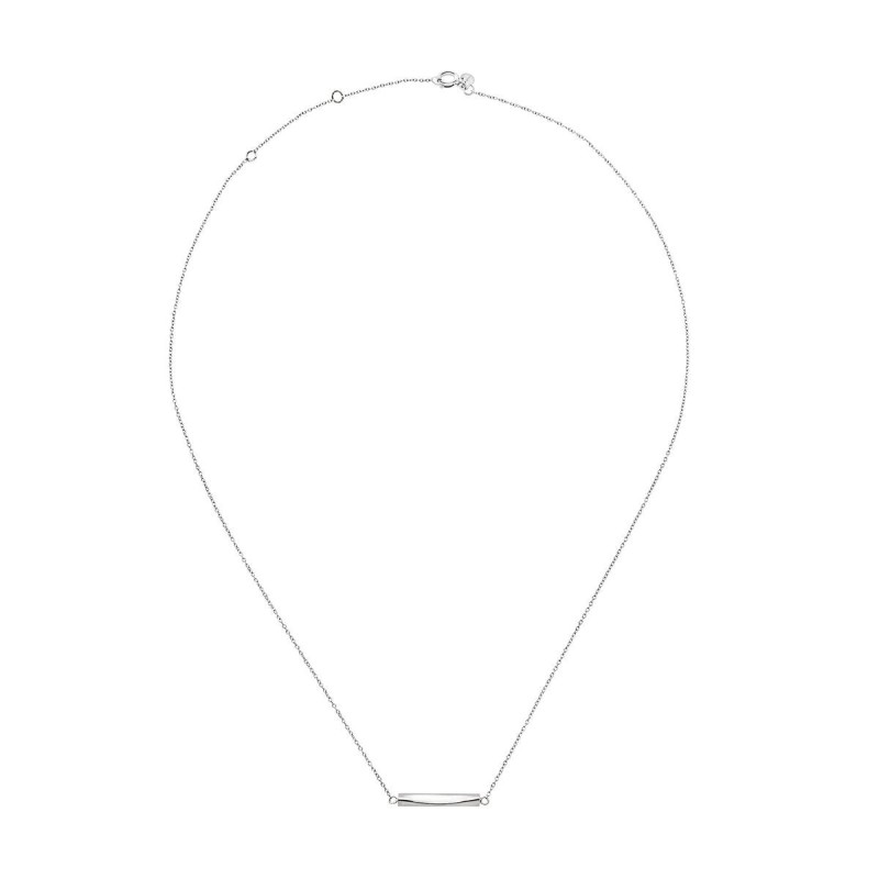 Collier Femme Breil TJ3574