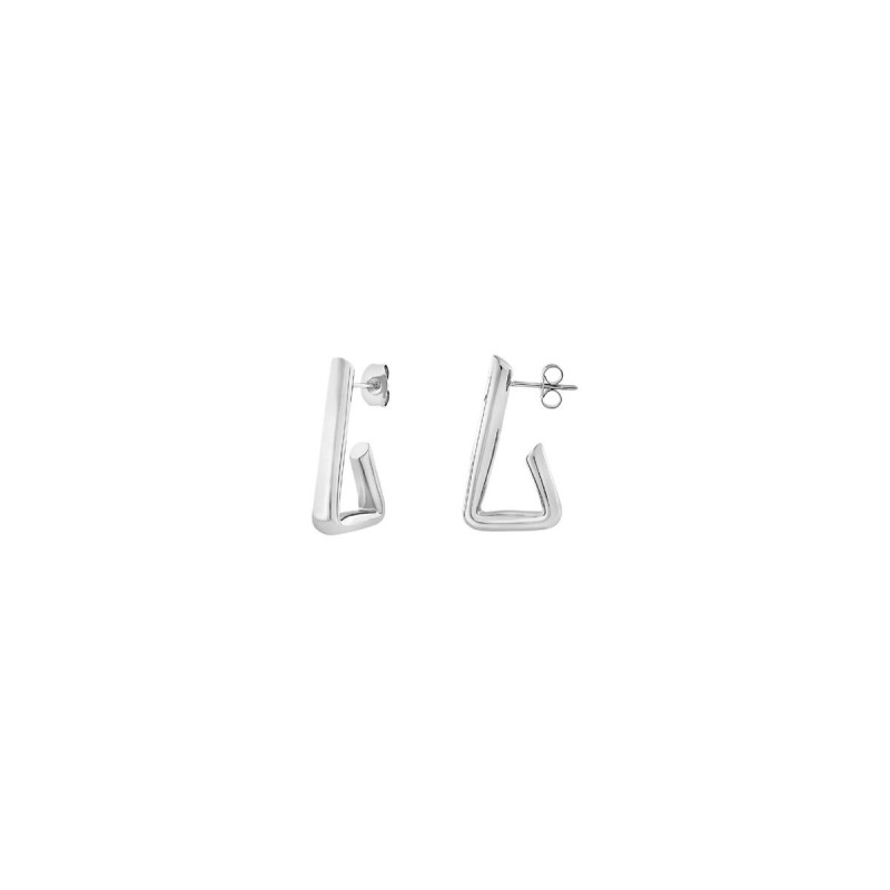 Boucles d´oreilles Femme Breil TJ3576 Argent 925