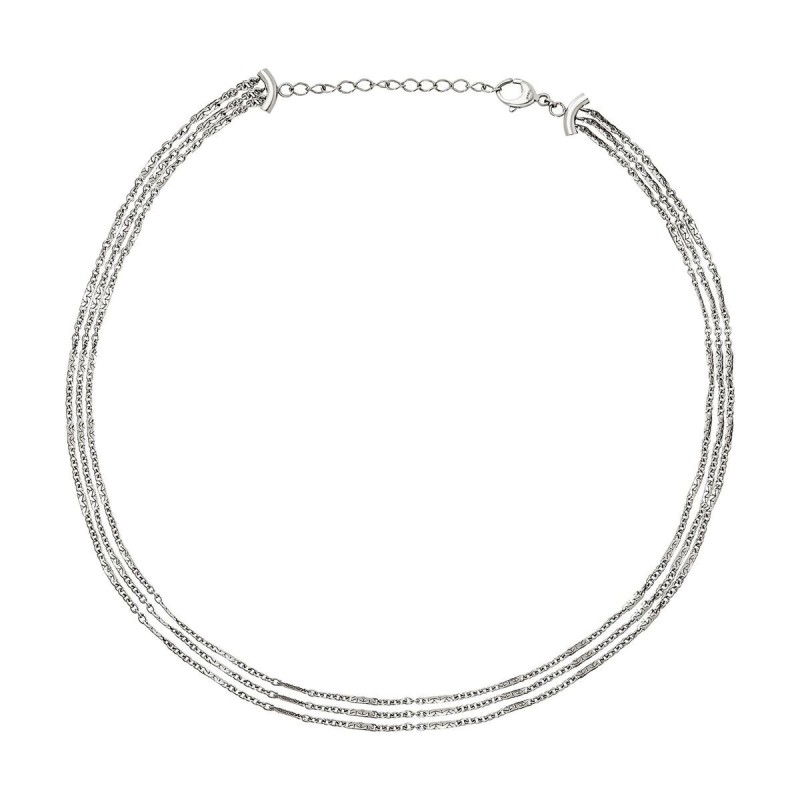 Collier Femme Breil TJ3555