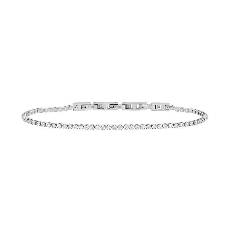 Bracelet Femme Breil TJ3592