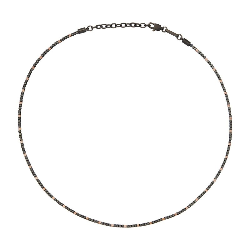 Collier Femme Breil TJ3553