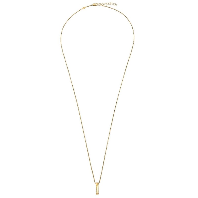 Collier Femme Breil TJ3542