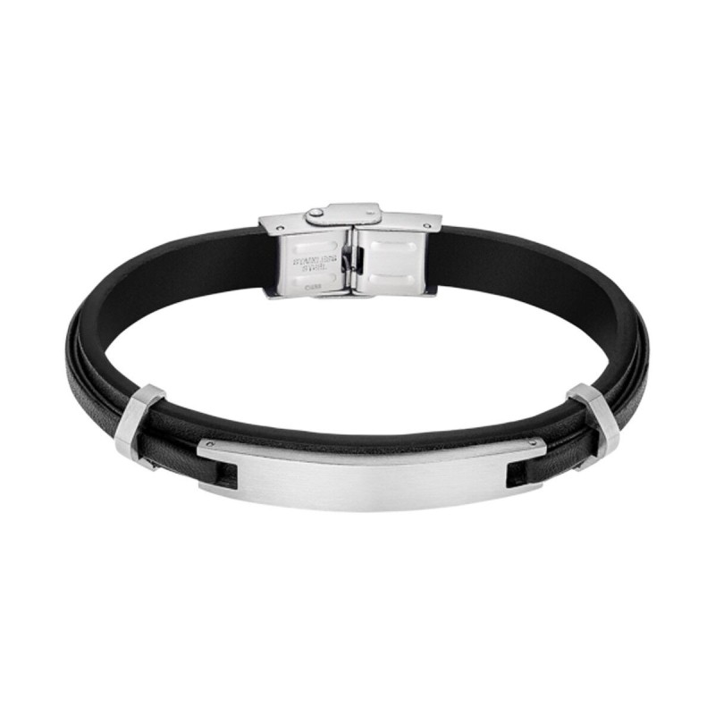 Bracelet Homme Lotus LS2400-2/1