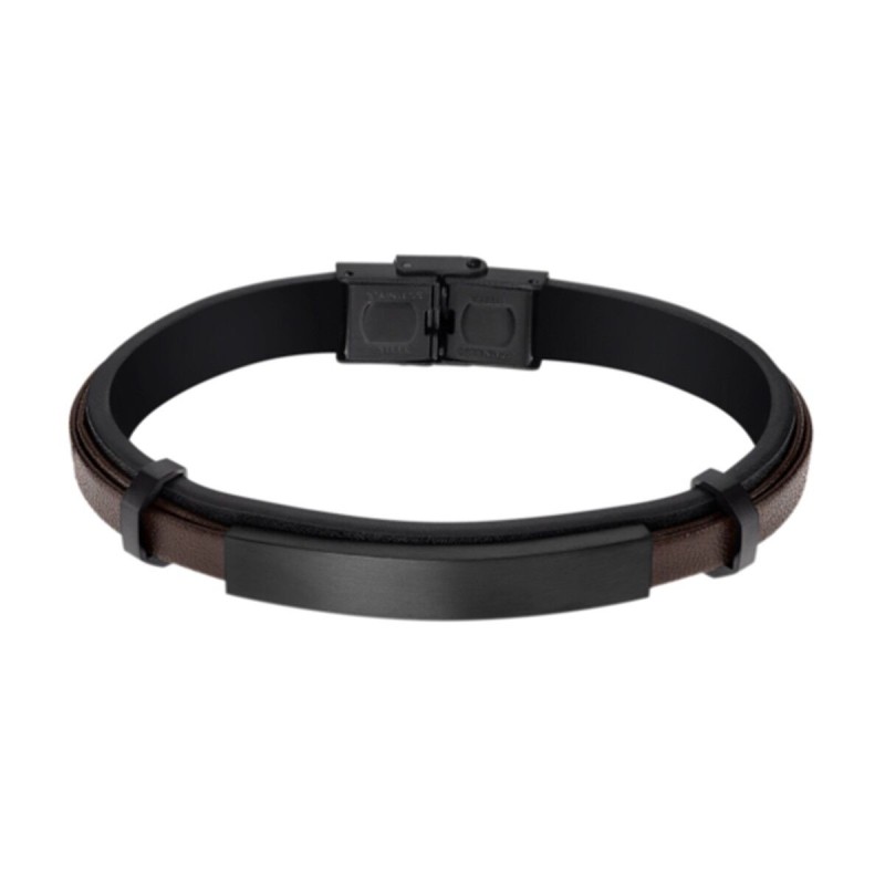 Bracelet Homme Lotus LS2401-2/2