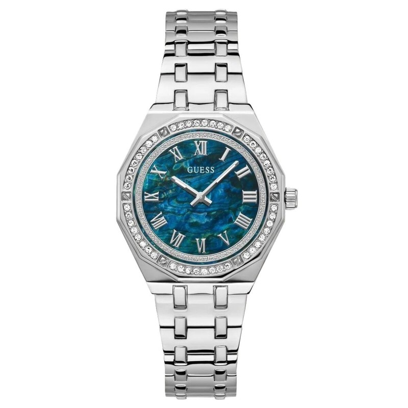 Montre Femme Guess GW0770L1 (Ø 36 mm)