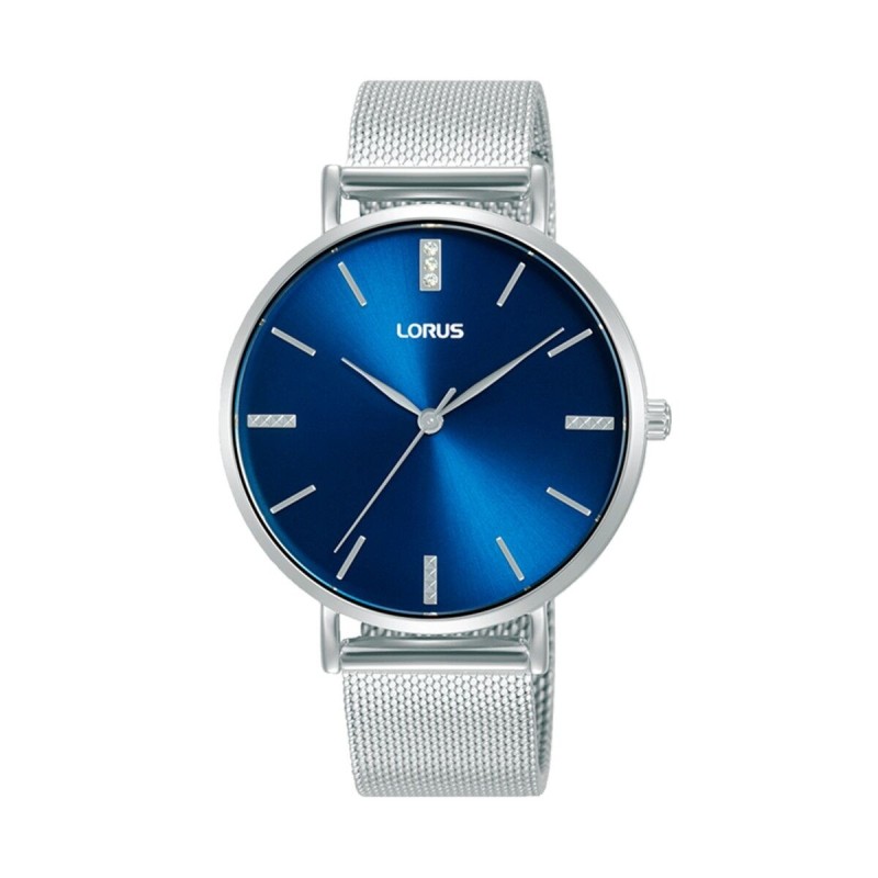 Montre Homme Lorus RG267XX9