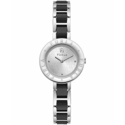 Montre Femme Furla WW00004010L1 (Ø 36 mm)