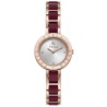 Montre Femme Furla WW00004012L3 (Ø 36 mm)