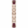 Montre Femme Furla WW00004012L3 (Ø 36 mm)