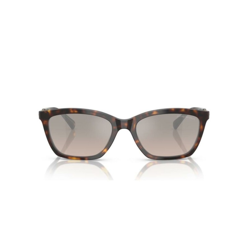 Lunettes de soleil Femme Emporio Armani EA 4238