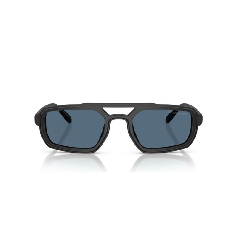 Lunettes de soleil Homme Emporio Armani EA 4240U