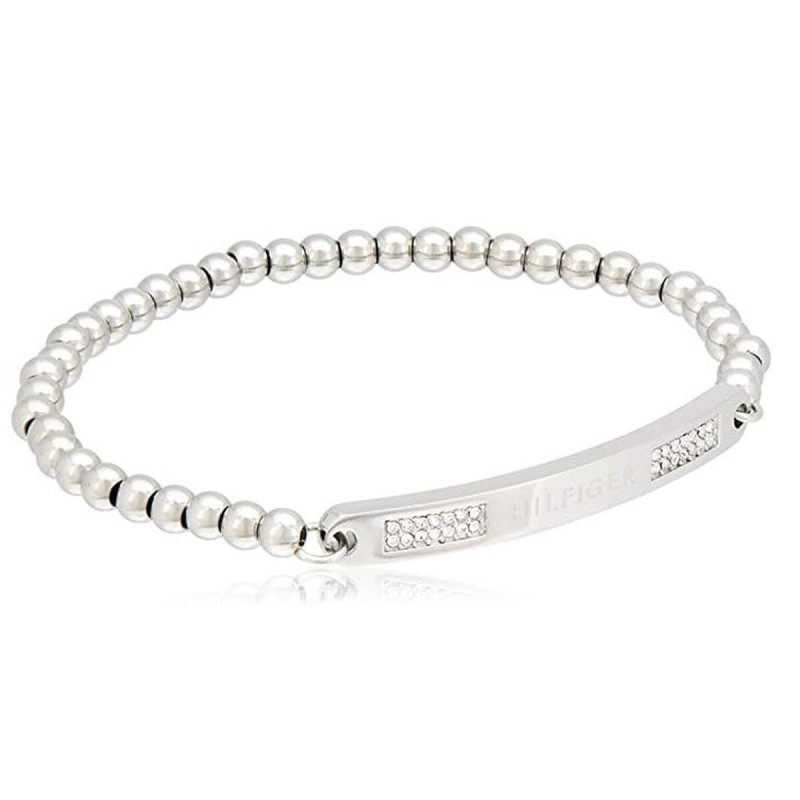 Bracelet Femme Tommy Hilfiger 2780342